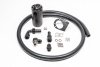 Radium Engineering Catch Can Kit CCV Subaru WRX VB Fluid Lock thumbnail 5