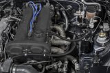 Radium Engineering 90-05 Mazda MX-5 Dual Catch Can Kit Fluid Lock thumbnail 3