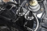 Radium Engineering 90-05 Mazda MX-5 Dual Catch Can Kit Fluid Lock thumbnail 4