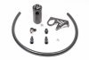 Radium Engineering 15-18 Ford Focus ST Catch Can Kit CCV Fluid Lock thumbnail 4