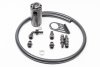 Radium Engineering Ford Fiesta ST Catch Can Kit Crankcase Fluid Lock thumbnail 4