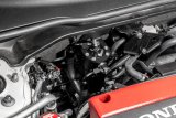 Radium Engineering Honda Civic Type-R Catch Can Kit PCV Fluid Lock thumbnail 3