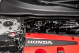 Radium Engineering Honda Civic Type-R Catch Can Kit PCV Fluid Lock thumbnail 4