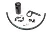 Radium Engineering Honda Civic Type-R Catch Can Kit PCV Fluid Lock thumbnail 5