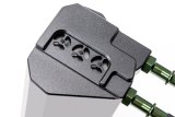Radium Engineering Nissan R35 GT-R Fuel Hanger Pumps Not Included thumbnail 5