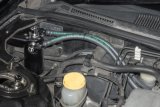 Radium Engineering Nissan S15 Silvia/200SX Catch Can Kit PCV Fluid Lock thumbnail 3