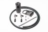 Radium Engineering Nissan S15 Silvia/200SX Catch Can Kit PCV Fluid Lock thumbnail 4