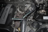 Radium Engineering Nissan S15 Silvia/200SX Catch Can Kit CCV Fluid Lock thumbnail 3