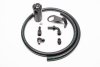 Radium Engineering Nissan S15 Silvia/200SX Catch Can Kit CCV Fluid Lock thumbnail 4