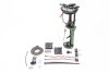 Radium Engineering Toyota MK4 Supra JZA80 Fuel Hanger (Pump NOT Incl) WALBRO GSS342/AEM 50-1200 thumbnail 3