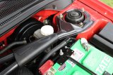 Radium Engineering Mitsubishi Evo 8-9 Catch Can Kit Fluid Lock thumbnail 3