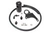 Radium Engineering Mitsubishi Evo 8-9 Catch Can Kit Fluid Lock thumbnail 4