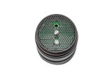 Radium Engineering Single Universal Catch Can Kit - Fluid Lock thumbnail 3