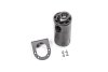 Radium Engineering Single Universal Catch Can Kit - Fluid Lock thumbnail 5