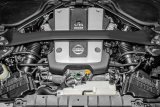 Radium Engineering 2009+ Nissan 370Z (VQ37VHR) Catch Can Kit - Fluid Lock thumbnail 2