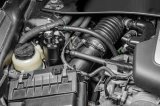 Radium Engineering 2009+ Nissan 370Z (VQ37VHR) Catch Can Kit - Fluid Lock thumbnail 4
