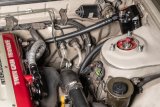 Radium Engineering 89-94 Nissan S13 CCV Catch Can Kit - Fluid Lock thumbnail 2