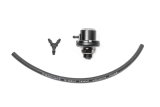 Radium Engineering Fuel Pulse Damper - XR 8AN ORB - Swivel thumbnail 3