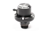 Radium Engineering Fuel Pulse Damper - XR 8AN ORB - Swivel thumbnail 4