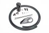Radium Engineering 96-01 Toyota Chaser / Mark II / Crest Catch Can Kit - Fluid Lock thumbnail 3