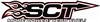 SCT BDX Window Mount thumbnail 5