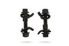 Pedders Suspension Wheel Alignment Parts PED-458015 Parts, Camber Pin -15mm (Pair) thumbnail 3