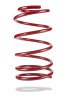 Pedders Lowering Springs for 2008-2009 G8, 2014-2017 SS - PED-2954 Coil Spring, Front, Lowered Ride Height, 0.78 in. Lowered Amount, Red, Chevrolet, Pontiac, Each thumbnail 4