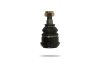 Pedders Ball Joints PED-PBJ8036 Joints, Lower, Holden, Each thumbnail 4