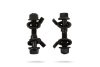 Pedders Suspension Wheel Alignment Parts PED-458014 Parts, Camber Pin -14mm (Pair) thumbnail 3