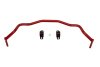 Pedders Adjustable Sway Bars PED-428024-35 Swaybar, Mustang S550 - 35mm Front thumbnail 4