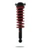 Pedders EziFit Shocks and Struts PED-802329 SUBARU FORESTER SH 2008-2013 Rear - Nivomat Conversion thumbnail 5