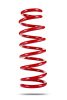 Pedders Suspension Coil Springs PED-7940 LX Front Heavy Duty OE Standar Height Coil. 20" wheel Ride Height 697mm/27.44in thumbnail 3