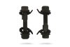 Pedders Suspension - Wheel Alignment Parts for 1987-2011 CAMRY PED-458017 Parts, Camber Pin -17mm (Pair) thumbnail 5