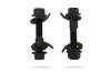 Pedders Suspension - Wheel Alignment Parts for 2015-2018 MUSTANG PED-458016 Parts, Camber Pin -16mm (Pair) thumbnail 3