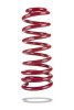 Pedders HD Coil Springs PED-7955 G8 Rear Drag/Towing Raised Coil. 19" wheel Ride height 666mm/6mm or .23in raise thumbnail 3