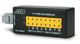 AEM 8 Channel K-Type Thermocouple EGT CAN Module thumbnail 2