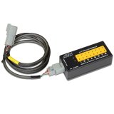 AEM 8 Channel K-Type Thermocouple EGT CAN Module thumbnail 3