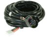 AEM Replacement Sensor Harness for Digital Wideband Gauge (30-4110) thumbnail 7