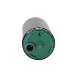 AEM 340LPH In Tank Fuel Pump Kit - Ethanol Compatible thumbnail 3