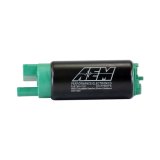 AEM 340LPH In Tank Fuel Pump Kit - Ethanol Compatible thumbnail 4