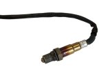 AEM X-Series OBDII Wideband UEGO AFR Sensor Controller Gauge thumbnail 2