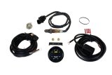 AEM X-Series OBDII Wideband UEGO AFR Sensor Controller Gauge thumbnail 3