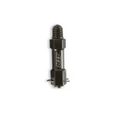 AEM V3 Water Extra Nozzle Kit thumbnail 1