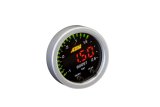 AEM X-Series Boost Pressure -30inHg 35psi Gauge thumbnail 7