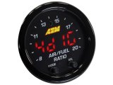 AEM X-Series Wideband UEGO AFR Sensor Controller Gauge thumbnail 8
