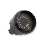 AEM 52mm Temperature (Transmission / Oil / Water) Digital Gauge thumbnail 1
