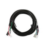 AEM 52mm Temperature (Transmission / Oil / Water) Digital Gauge thumbnail 5