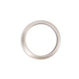 AEM 52mm Temperature (Transmission / Oil / Water) Digital Gauge thumbnail 7