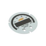 AEM X-Series Wideband UEGO AFR Sensor Controller Gauge Accessory Kit thumbnail 3