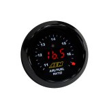 AEM Digital Wideband UEGO Gauge w/o Sensor thumbnail 8